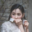 사진가의집 - 수원시 권선구 권선로 620 | 사진가의집