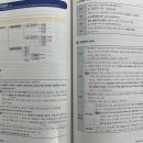 글로벌파트너스 이미지