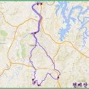 천비산 이미지
