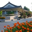 여유누리 이미지