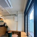 WKA COFFEE(우카커피)