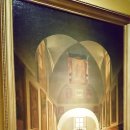 나폴레옹 당구장 이미지