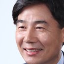 부절소교량 이미지