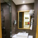 라피스호텔 이미지