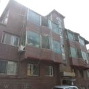 중앙주유소사거리 이미지