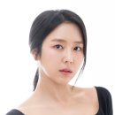 예원 - 양주시 예원대학로 56 | 예원