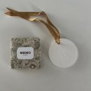 MEMO-메모 | 메모파리 향수 포토벨로 로드/인레/이타크 시향 구입 후기. 내돈내산