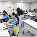 읍면 평생학습 프로그램라탄공예 | [공지] 2026년 구르미핑크 학교, 관공서, 공공기관 출강프로그램 안내 (feat 새학기)