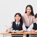 대청중학교 이미지