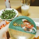 [배달음식] BHC 커리퀸 치킨 _ 전지현 커리 치킨 후기☆