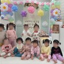 시립새빛어린이집 이미지