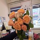 수출대로3길-9 이미지