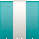 경문고시학원 이미지