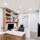 방배한강동물병원 이미지