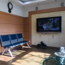 목포안과의원 이미지