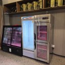 화영축산 이미지