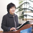 호원요양보호사교육원