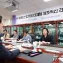 올리브영충북 이미지