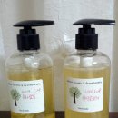 수레로9번길2 이미지