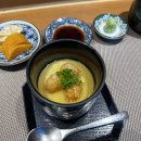 [마곡/맛집] 스시윤 마곡점 : 11월에 새단장한 스시야, 런치 오마카세 코스