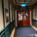 호텔탑 | 마카오 숙소추천 더 파리지앵 마카오 호텔 셔틀/디럭스룸/에펠탑전망대 후기