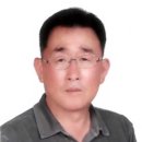 건우건축사사무소 이미지