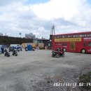 무녀도보건진료소 이미지