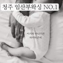 올어바웃 뷰티(All about beauty)