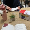 추천, 커넥트페이지 당신의 취향 스탠리 텀블러와 함께한 독서 모임 ㅣ 두두디북스 커넥트 페이지 후기