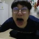 우해수학학원