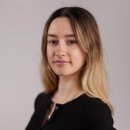 Nature mood house 이미지