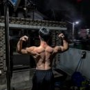 라이브휘트니스(풍덕점) 이미지