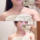 위딩 | 승모근마사지 위딩케어 준비로 미리 다녀온 위뷰티