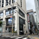 늘건강내과이비인후과의원 이미지