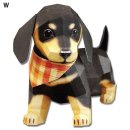 해피훈트 이미지