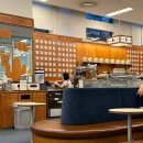 파인에비뉴 이미지