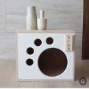 펫하우스애견 이미지