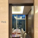 (주)호텔롯데롯데시티호텔마포 이미지