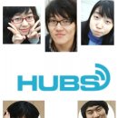 HUBS 소개글입니다 (수정) 이미지