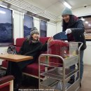 군산중앙중학교 | 옛청주역사공원 / 충북 청주 여행 가볼만한곳 / 구 청주역 위치