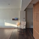 월정리숙소 월정주택 이미지