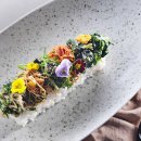 건강해봄 이미지