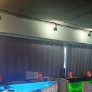 두근두근 플스방 이미지