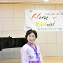 제143회 정기연주회 이미지