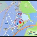 여수삼일동우체국 이미지