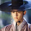 뿌리깊은 나무 이미지