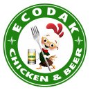 용마산로 480 이미지