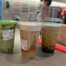 팝콘 PC클럽 이미지