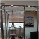 큰시장한의원 이미지