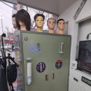 남성컷트클럽 네이버블로그
